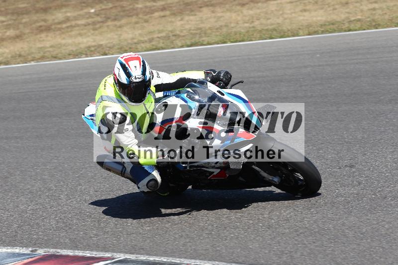 /Archiv-2022/53 12.08.2022 Discover The Bike ADR/Race 3/997